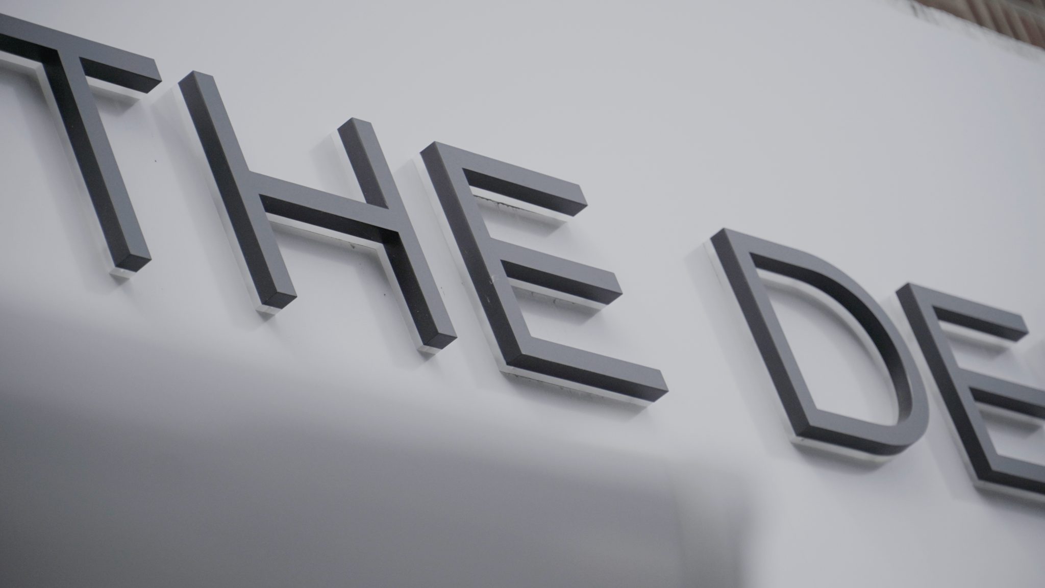 - The Dental Article Luxury clinic design at The Dental Article – Cosmetic Dentistry Didsbury