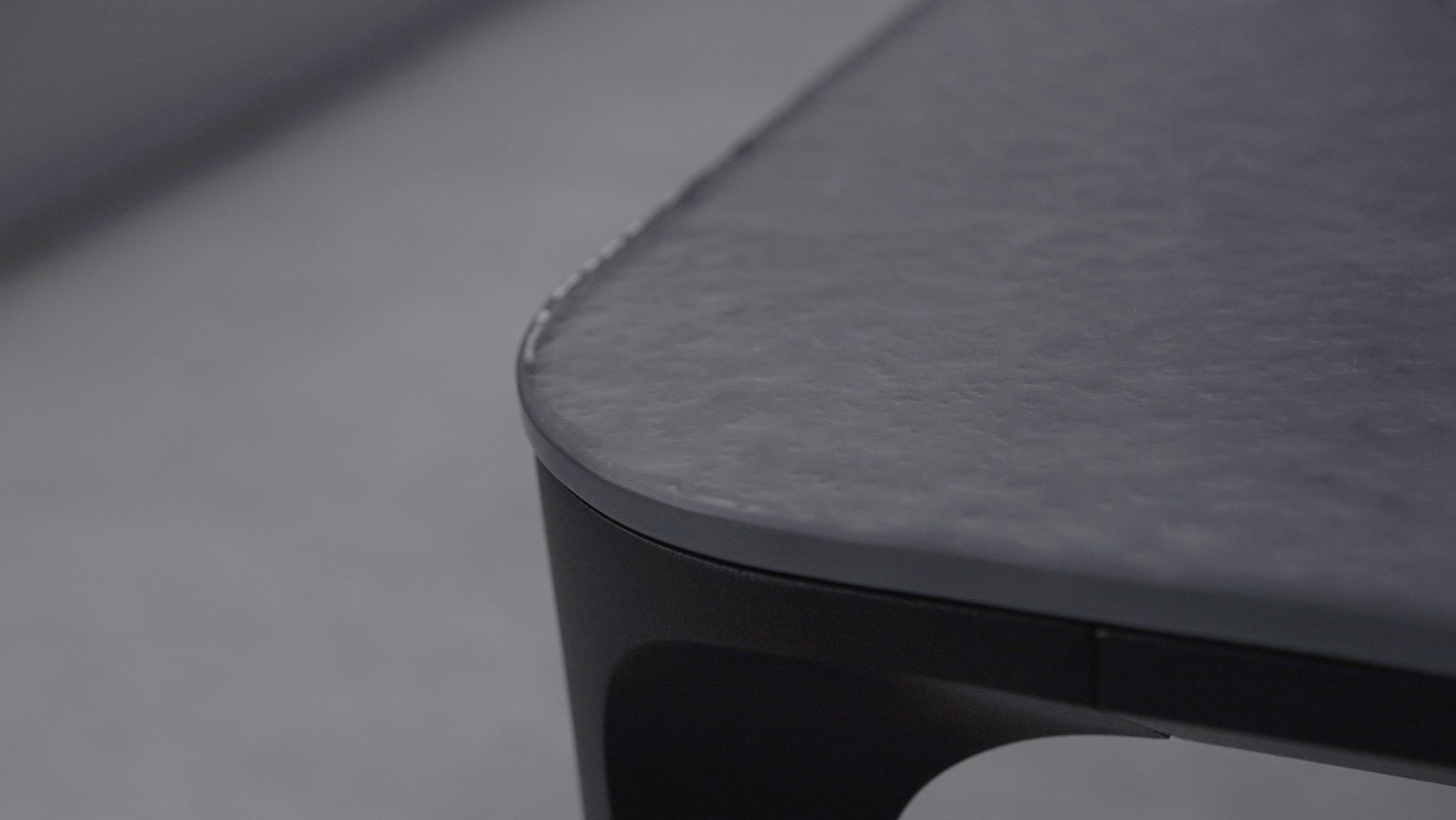 - The Dental Article Modern dental clinic interior at The Dental Article – Cosmetic Dentistry Didsbury