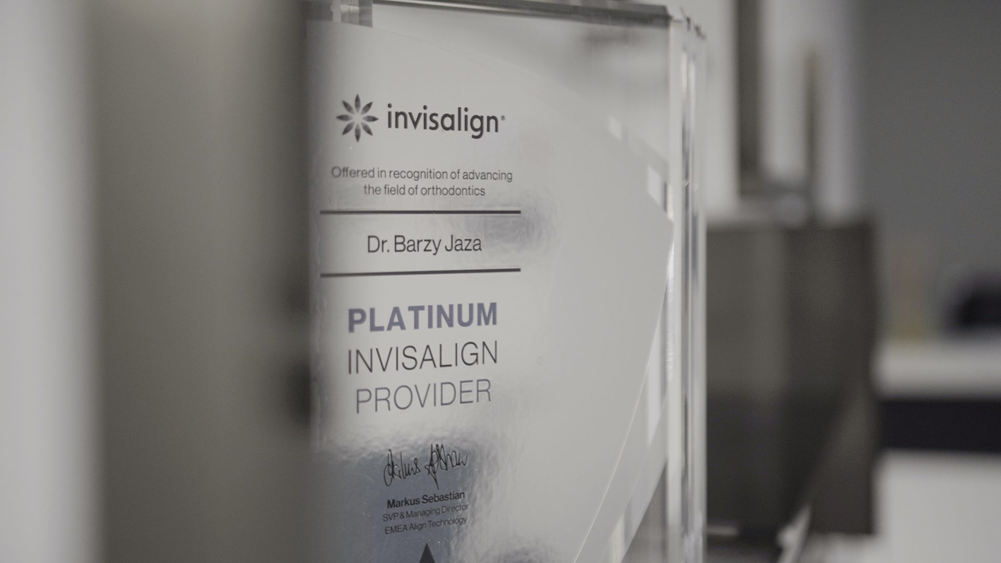 - The Dental Article _DSC0617 copy