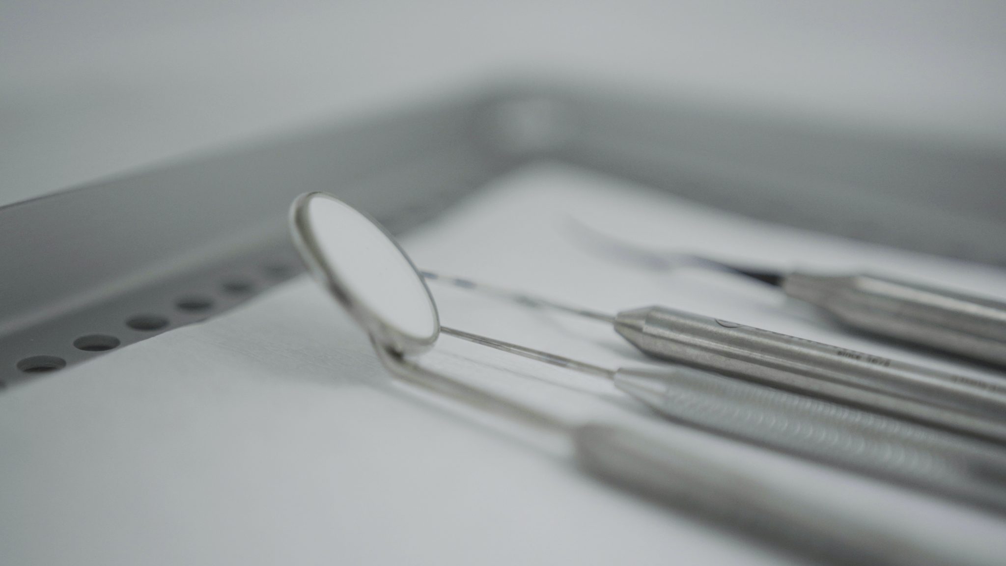 - The Dental Article _DSC0650 copy