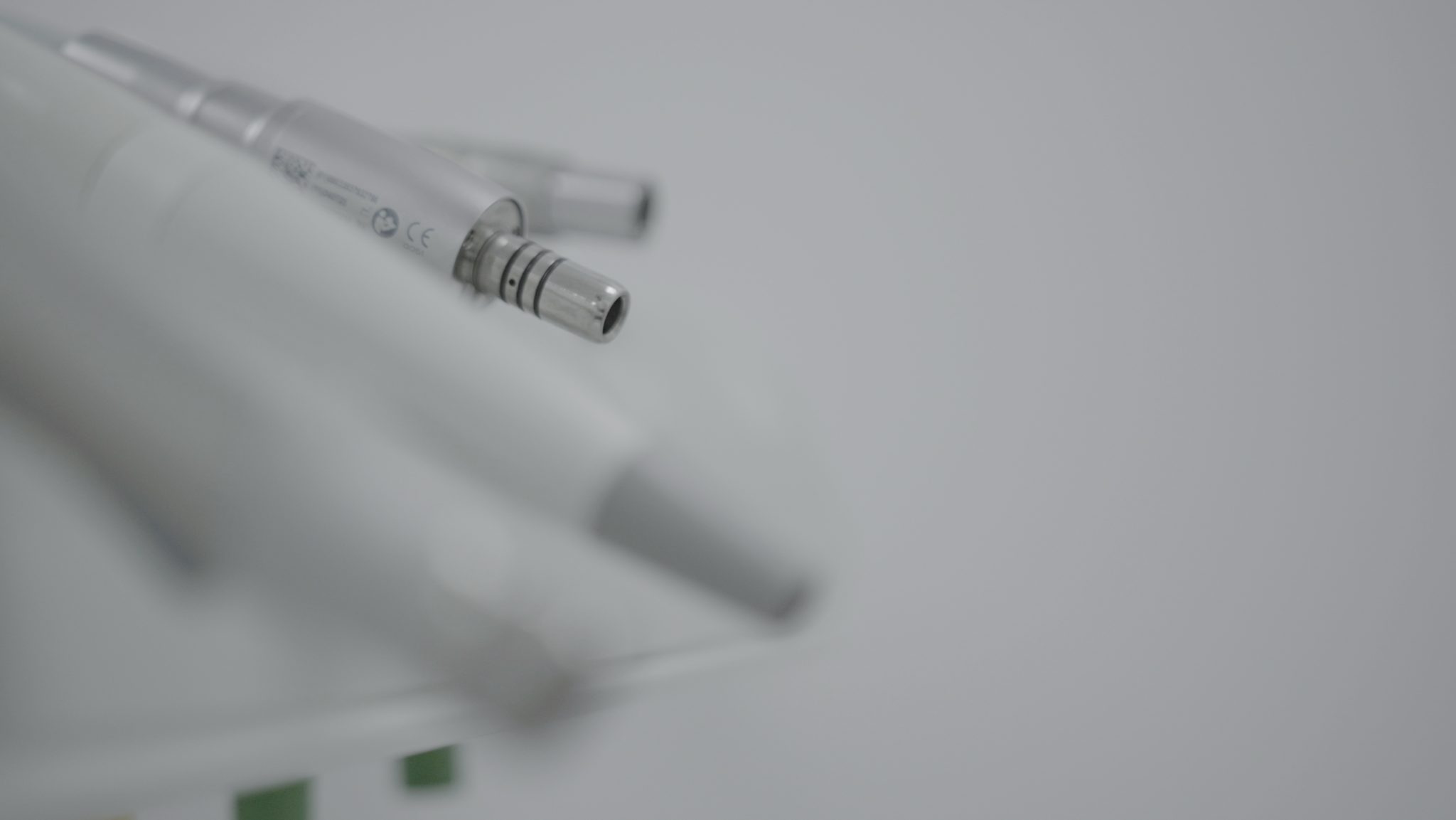 - The Dental Article State-of-the-art dental treatment room – Cosmetic Dentistry in Didsbury